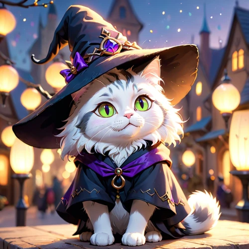 halloween cat,halloween witch,halloween wallpaper,witch hat,witch,halloween background,witch's hat,halloween illustration,witch's hat icon,halloween black cat,witch broom,halloween vector character,cat vector,wizard,witch ban,cat sparrow,halloween banner,hallloween,halloween 2019,halloween2019,Anime,Anime,Cartoon