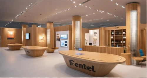 cosmetics counter,entel,facial,formula lab,wood-fibre boards,retail,jewelry store,emmental,soap shop,wood flooring,danish furniture,dental,fen,femal,wine boxes,embellish,spa water fountain,wine barrel,women's cosmetics,spa items,Photography,General,Realistic