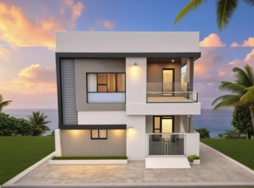 3d rendering,floorplan home,modern house,two story house,house floorplan,prefabricated buildings,modern architecture,residential house,house shape,build by mirza golam pir,house purchase,house sales,stucco frame,smart house,residential property,inverted cottage,house insurance,frame house,houses clipart,holiday villa
