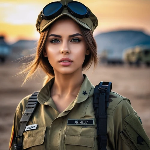 fighter pilot,israel,jordanian,six day war,military person,helicopter pilot,drone operator,military,strong military,policewoman,military uniform,khaki,israeli salad,armed forces,beret,arab,woman fire fighter,haifa,gi,ukrainian,Photography,General,Realistic