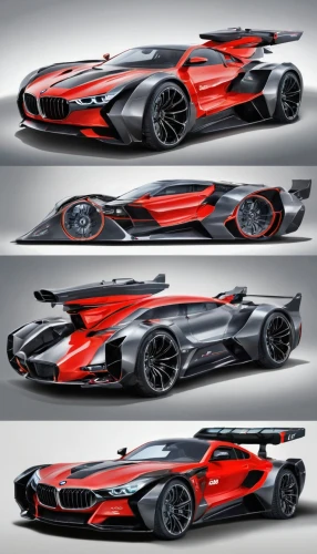 concept car,koenigsegg ccr,aston martin vulcan,koenigsegg agera r,futuristic car,ford gt 2020,corvette mako shark,automotive design,koenigsegg cc8s,acura arx-02a,greater crimson glider,mclaren automotive,p1,koenigsegg,vector w8,electric sports car,super car,super cars,mercedes-benz ssk,supercar car,Unique,Design,Infographics