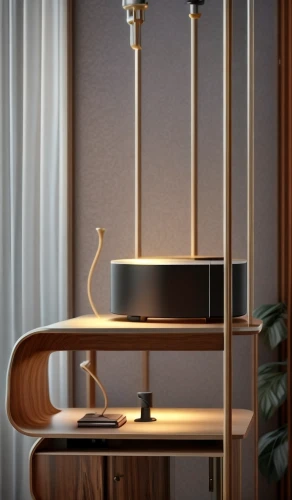 table lamp,bedside lamp,table lamps,incense with stand,floor lamp,desk lamp,modern decor,hanging lamp,led lamp,japanese lamp,room divider,energy-saving lamp,contemporary decor,digital bi-amp powered loudspeaker,plasma lamp,light stand,deco,interior modern design,retro lamp,wall lamp