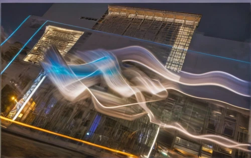 light trails,drawing with light,light drawing,lightpainting,light trail,light paint,light painting,light graffiti,light art,long exposure light,long exposure,largest hotel in dubai,longexposure,kinetic art,doha,drexel,the loop,abstract corporate,elbphilharmonie,illuminated advertising,Photography,Artistic Photography,Artistic Photography 04