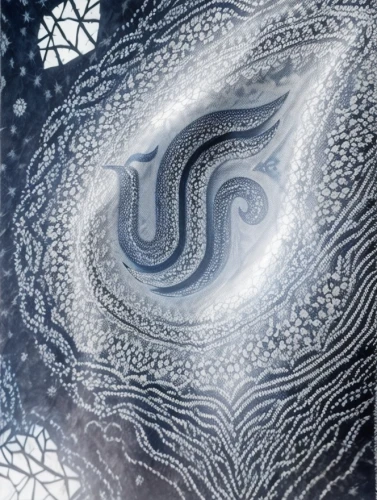 whirlpool pattern,ringed-worm,infinite snow,currents,vortex,ice planet,whirlpool,aluminium foil,ice rain,ice landscape,wave pattern,water waves,ice,waves circles,snow ring,spiral background,japanese waves,spirals,magnetic field,spiral nebula