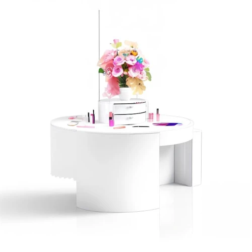 toilet table,ikebana,crown render,washbasin,flower arrangement lying,floral mockup,place card holder,dressing table,flower vase,isolated product image,cosmetics counter,flower box,flower arrangement,product display,tablet computer stand,product photos,product photography,commode,flowers png,flower cart,Design Sketch,Design Sketch,Fine Line Art