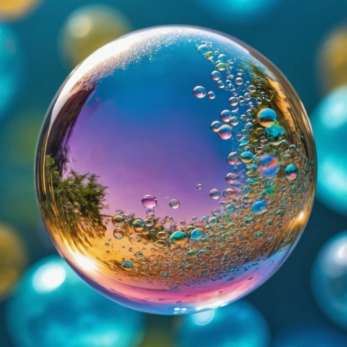 frozen soap bubble,soap bubble,soap bubbles,liquid bubble,inflates soap bubbles,crystal ball-photography,frozen bubble,air bubbles,small bubbles,make soap bubbles,glass ball,giant soap bubble,bubble,bubbles,glass sphere,green bubbles,bubble mist,lensball,glass balls,glass marbles,Photography,General,Realistic