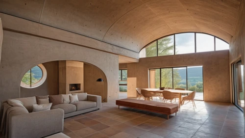 dunes house,concrete ceiling,holiday villa,luxury home interior,stucco ceiling,penthouse apartment,french windows,breakfast room,luxury property,vaulted ceiling,living room,great room,house in the mountains,interiors,livingroom,stone floor,tuscan,luxury bathroom,stucco wall,beautiful home,Photography,General,Realistic