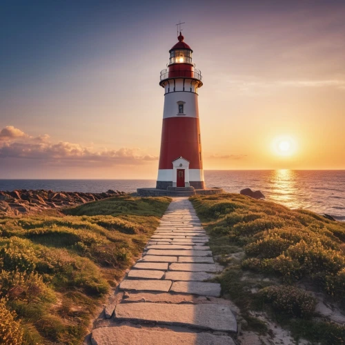 electric lighthouse,lighthouse,rubjerg knude lighthouse,red lighthouse,petit minou lighthouse,light house,point lighthouse torch,crisp point lighthouse,cape byron lighthouse,guiding light,salt and light,the pillar of light,light station,sylt,cape cod,northern ireland,golden light,baltic sea,goldenlight,helgoland,Photography,General,Realistic