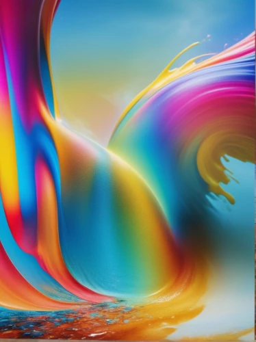 colorful foil background,rainbow pencil background,abstract background,abstract backgrounds,colorful background,rainbow background,background colorful,crayon background,abstract air backdrop,colors background,colorful water,rainbow waves,background abstract,color background,abstract multicolor,abstract painting,colorful glass,glass painting,fluid,gradient effect,Photography,General,Realistic