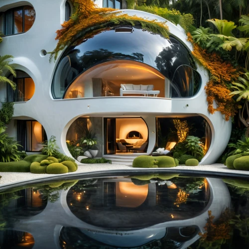 futuristic architecture,cubic house,tropical house,eco hotel,futuristic art museum,mirror house,cube house,beautiful home,modern architecture,smart house,futuristic landscape,asian architecture,florida home,luxury property,dunes house,roof domes,luxury hotel,cube stilt houses,tree house hotel,large home,Photography,Fashion Photography,Fashion Photography 04