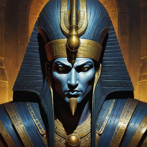 pharaoh,tutankhamun,king tut,tutankhamen,horus,pharaohs,pharaonic,ramses,maat mons,ramses ii,cleopatra,ancient egyptian,ancient egypt,sphinx pinastri,emperor,maat,nile,egyptian,sphinx,ankh,Conceptual Art,Fantasy,Fantasy 13