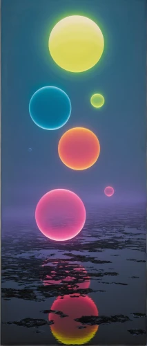 sea jellies,matruschka,panoramical,jellyfish,spheres,jellyfish collage,jellies,klaus rinke's time field,air bubbles,orb,aura,floats,ufos,ufo,saucer,cosmos,jellyfishes,currents,suction cups,lava lamp,Conceptual Art,Graffiti Art,Graffiti Art 11