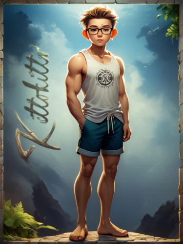 scandia gnome,muscle icon,action-adventure game,android game,life stage icon,hanuman,mobile game,griffin,cynorhodon,download icon,tarzan,growth icon,male character,cain,zodiac sign libra,galiot,cave man,gryphon,strongman,icon facebook,Photography,General,Fantasy