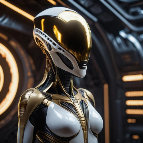 andromeda,nova,valerian,alien warrior,symetra,cobra,scifi,sci fi,c-3po,sci - fi,sci-fi,yellow-gold,mantis,hornet,chrome,sterntaler,metallic,futuristic,lost in space,spyder,Photography,General,Sci-Fi