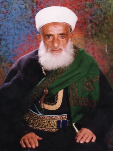 bağlama,khan el kalili,khazne al-firaun,burji kalifa,abdel rahman,muhammad,persian poet,jawaharlal,rabbi,mulukhiyah,sultan ahmed,jordanian,ursaab,hulki okan tabak,sultan,bhajji,sajji,qom,guru,bahraini gold