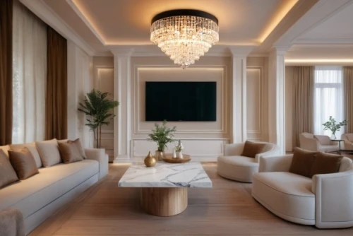 luxury home interior,contemporary decor,interior decoration,modern decor,family room,modern living room,livingroom,interior decor,living room,interior design,interior modern design,apartment lounge,sitting room,stucco ceiling,search interior solutions,great room,home interior,decor,luxury property,interiors