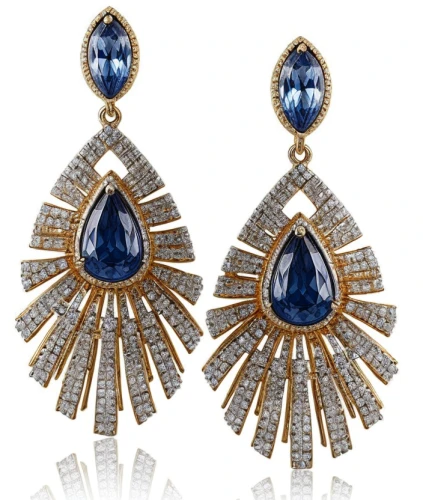 earrings,jewelries,drusy,gold ornaments,mazarine blue,jewelry florets,jewels,jewlry,earring,jewellery,jewelry manufacturing,women's accessories,bridal jewelry,princess' earring,house jewelry,gold jewelry,diadem,christmas jewelry,motifs of blue stars,jeweled