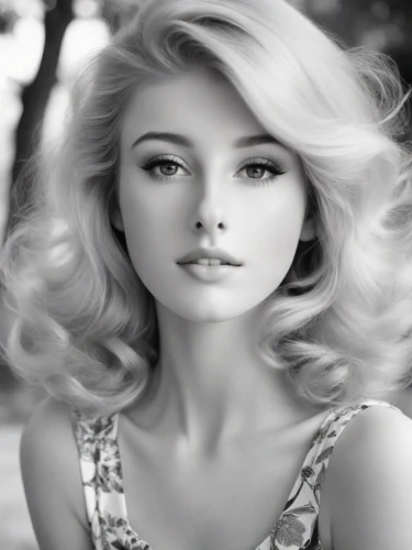blonde woman,blond girl,blonde girl,beautiful young woman,cool blonde,beautiful model,gena rolands-hollywood,model beauty,short blond hair,beautiful woman,beautiful women,pretty young woman,vintage woman,female beauty,vintage girl,barbie doll,attractive woman,doll's facial features,young woman,white beauty