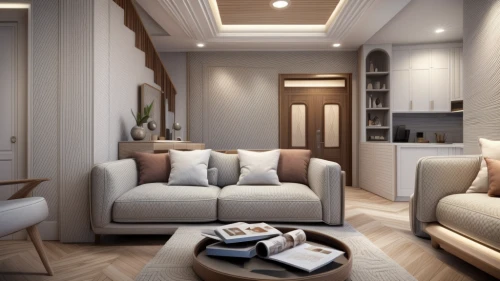 3d rendering,modern room,modern living room,livingroom,interior modern design,luxury home interior,apartment lounge,living room,interior design,interior decoration,home interior,render,hallway space,3d rendered,smart home,family room,sitting room,an apartment,shared apartment,apartment