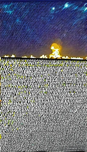 perseids,corn field,trip computer,grain field panorama,perseid,planet alien sky,potato field,night image,to fry,meteor,the night sky,solar field,glitch art,computer tomography,cornfield,transparent image,computed tomography,starry night,ufos,aurora borealis,Photography,General,Realistic