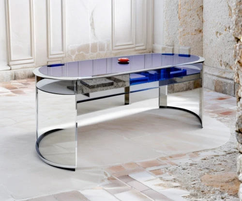 poker table,folding table,set table,card table,table,coffee table,dining table,table tennis,carom billiards,beer table sets,conference table,billiard table,turn-table,table and chair,dining room table,tabletop,small table,para table tennis,antique table,wooden table