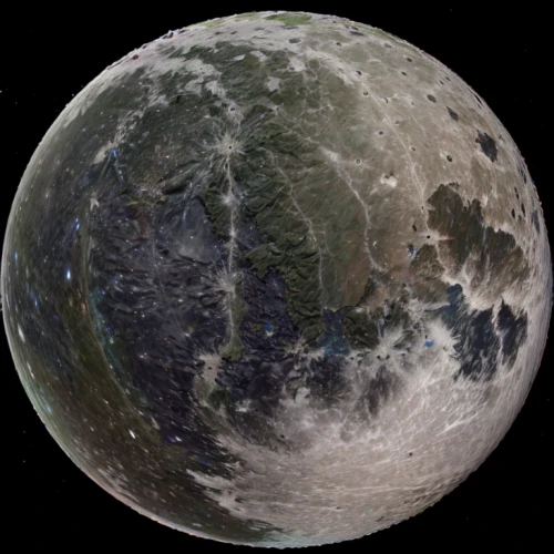 lunar landscape,phase of the moon,moon surface,moon seeing ice,lunar surface,jupiter moon,lunar phase,iapetus,herfstanemoon,lunar,galilean moons,moonscape,moon phase,spherical image,ganymede,moon at night,harmonia macrocosmica,moon base alpha-1,360 ° panorama,the moon