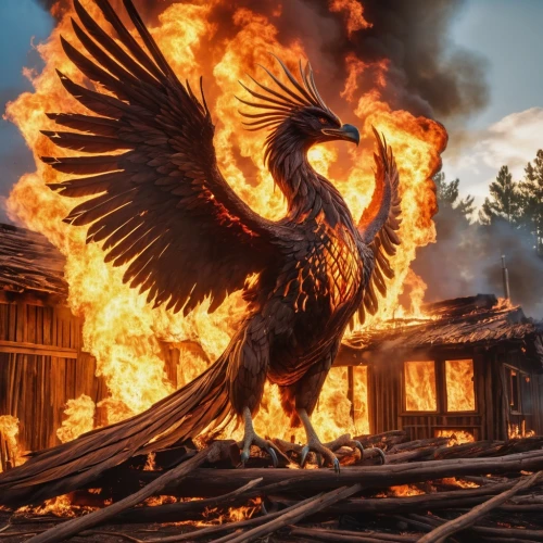 fire birds,puy du fou,garuda,phoenix,fire horse,fire angel,fire breathing dragon,fire background,gryphon,griffin,dragon fire,the conflagration,patung garuda,bird of prey,phoenix rooster,fire kite,mongolian eagle,fire artist,conflagration,bird bird-of-prey,Photography,General,Realistic