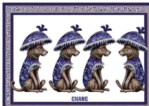 chartreux,patchouli,cd cover,grape catnip,chaplet,capricorn kitz,charango,canidae,chimneys,chamomiles,caryopteris pagoda,snake charmers,houses clipart,anthropomorphized animals,chaka,purple cardstock,rain cats and dogs,bengal clockvine,chamois,purple pageantry winds