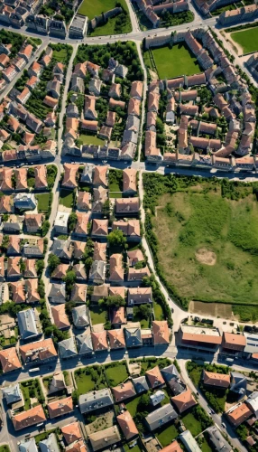 suburban,suburbs,housing estate,new housing development,blocks of houses,suburb,row of houses,residential area,human settlement,block of houses,homes,houses clipart,escher village,urban development,housing,aerial photograph,aurora village,urban design,houses,aerial landscape,Photography,General,Realistic