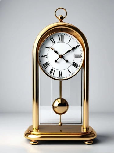 quartz clock,grandfather clock,hanging clock,clockmaker,new year clock,ornate pocket watch,pocket watch,time pressure,time pointing,chronometer,pocket watches,clock,old clock,station clock,radio clock,egg timer,vintage pocket watch,wall clock,clock face,world clock,Photography,General,Realistic