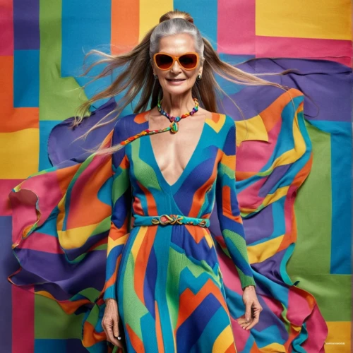 hippie fabric,fashion vector,harlequin,tilda,boho,bohemian,hippie,colorful,fabulous,artist's mannequin,meryl streep,hippie time,fashion street,colourful,fairy peacock,hippy,colorful bleter,hippy market,multicolour,trend color,Photography,Fashion Photography,Fashion Photography 01