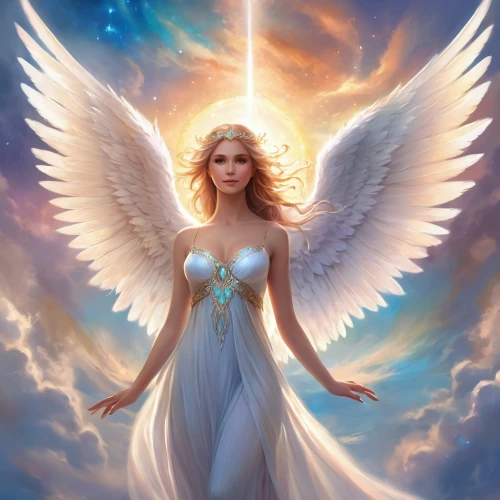 angel wing,angel wings,angel,angel girl,angelic,guardian angel,archangel,business angel,love angel,vintage angel,angelology,angels,the archangel,greer the angel,dove of peace,angel playing the harp,fire angel,winged heart,baroque angel,angel figure,Illustration,Realistic Fantasy,Realistic Fantasy 01