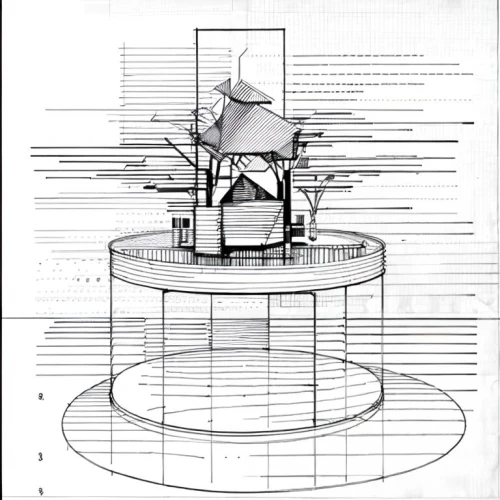 new concept arms chair,chair circle,seismograph,barograph,barber chair,table and chair,stage design,chair,technical drawing,computer desk,writing desk,office chair,chair png,sound table,circular saw,writing or drawing device,klaus rinke's time field,turn-table,frame drawing,antenna rotator,Design Sketch,Design Sketch,None