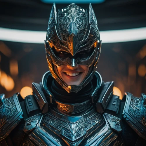 aquaman,batman,nova,cowl vulture,electro,alien warrior,cent,centurion,loki,cyborg,merc,lantern bat,knight armor,spartan,garuda,justice league,symetra,face shield,scales of justice,kadala,Photography,General,Fantasy