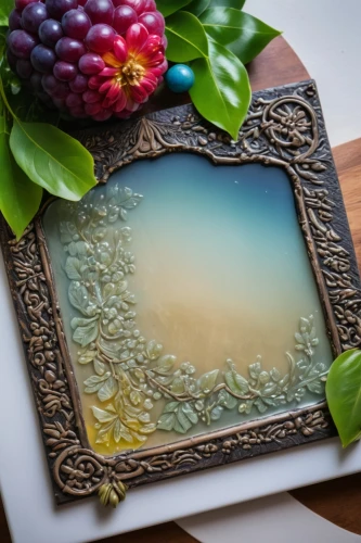 watercolor frame,floral silhouette frame,decorative frame,botanical frame,watercolour frame,floral and bird frame,floral frame,round autumn frame,art nouveau frame,copper frame,water lily plate,glitter fall frame,clover frame,gold foil art deco frame,peony frame,photo frame,botanical square frame,framed paper,fall picture frame,art deco frame,Photography,General,Realistic