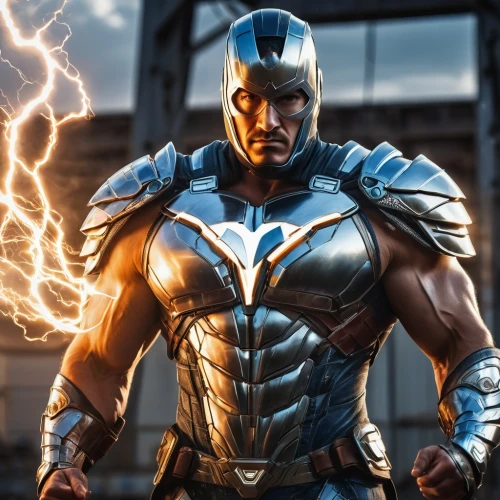 god of thunder,cleanup,steel man,electro,thunderbolt,electrical energy,electrified,power icon,power cell,electrical contractor,electric power,lightning bolt,human torch,thor,visual effect lighting,digital compositing,bolts,super charged,electricity,flash unit,Photography,General,Natural