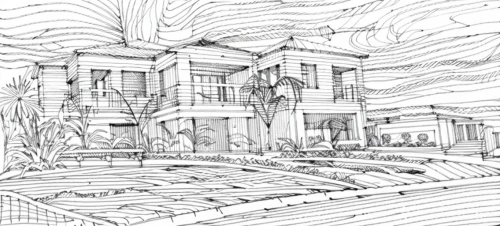 house drawing,houses clipart,wireframe graphics,line drawing,kirrarchitecture,pencil and paper,wireframe,architect plan,landscape design sydney,build by mirza golam pir,hand-drawn illustration,coloring page,sheet drawing,3d rendering,residential house,pencils,large home,architect,mono-line line art,pen drawing,Design Sketch,Design Sketch,Hand-drawn Line Art