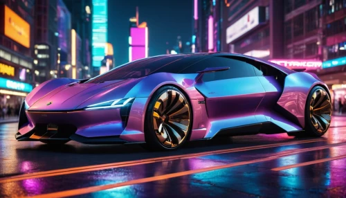 futuristic car,volkswagen beetlle,i8,futuristic,concept car,elektrocar,electric sports car,audi e-tron,3d car wallpaper,electric mobility,bmwi3,bmw i8 roadster,electric car,cartoon car,porsche turbo,electric,porsche,supercar car,electrical car,bugatti chiron,Conceptual Art,Sci-Fi,Sci-Fi 26