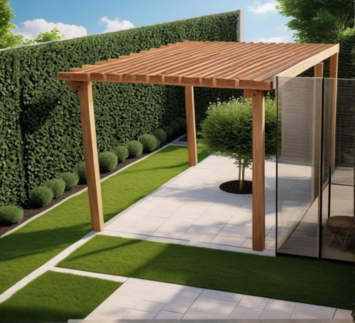 garden design sydney,landscape design sydney,landscape designers sydney,pergola,dog house frame,3d rendering,garden elevation,artificial grass,garden buildings,prefabricated buildings,turf roof,eco-construction,grass roof,roof terrace,roof garden,flat roof,folding roof,frame house,greenhouse cover,cubic house,Photography,General,Realistic