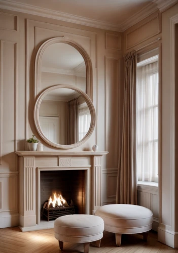 fireplaces,fireplace,fire place,art nouveau frames,art deco frame,art nouveau frame,art nouveau design,interior design,art nouveau,fire in fireplace,chaise lounge,interior decoration,fire screen,search interior solutions,interior decor,luxury home interior,chaise longue,neoclassical,french windows,mouldings