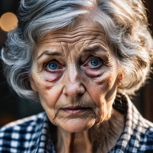 elderly lady,old woman,elderly person,pensioner,older person,old age,elderly people,old person,elderly,care for the elderly,senior citizen,grandmother,aging,old human,grandma,nursing home,pensioners,anti aging,granny,respect the elderly,Photography,General,Natural