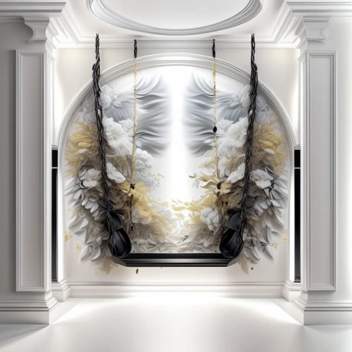 quartz clock,armoire,decorative frame,marble,vitrine,fractalius,theater curtain,art deco background,marble palace,fire screen,fractal environment,art deco frame,sconce,solar quartz,rock crystal,mirror frame,pure quartz,parabolic mirror,abstract air backdrop,double-walled glass