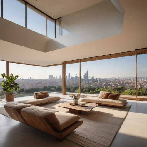 modern living room,penthouse apartment,livingroom,living room,sky apartment,interior modern design,modern decor,modern room,contemporary decor,great room,roof landscape,apartment lounge,family room,roof terrace,modern style,living room modern tv,loft,luxury home interior,sitting room,contemporary,Photography,General,Natural