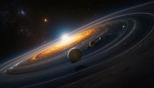 saturnrings,planetary system,the solar system,solar system,inner planets,saturn's rings,saturn rings,saturn,planets,astronomy,galilean moons,andromeda,space art,orbiting,andromeda galaxy,celestial bodies,copernican world system,exoplanet,astronomical,ophiuchus,Photography,General,Natural