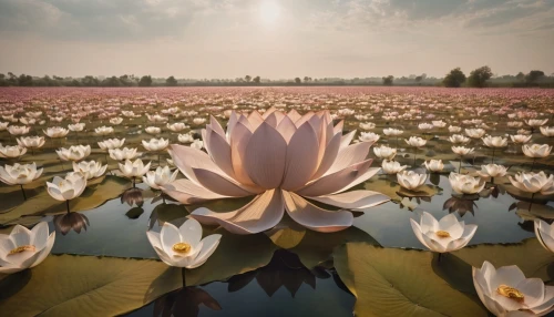 lotus flowers,lotus on pond,lotuses,lotus plants,lotus pond,lotus ffflower,lotus flower,white water lilies,sacred lotus,lotus blossom,golden lotus flowers,lotus effect,pink water lilies,giant water lily,lotus hearts,lotus,water lotus,large water lily,lotus family,water lilies,Photography,General,Cinematic