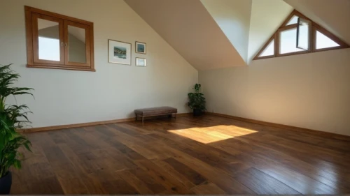 hardwood floors,wood floor,wood flooring,laminate flooring,hallway space,wooden floor,japanese-style room,flooring,bonus room,home interior,californian white oak,attic,parquet,danish room,loft,one-room,modern room,laminated wood,rental studio,floorplan home