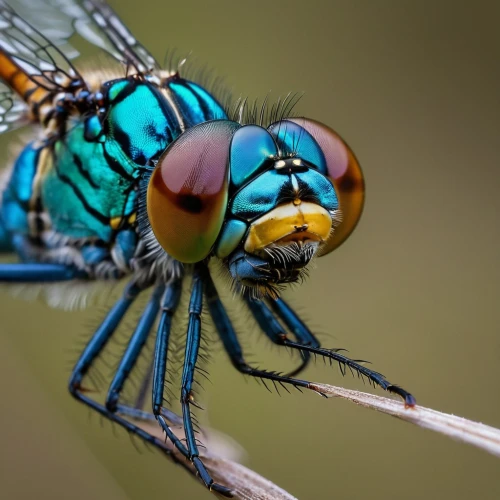 dragonflies and damseflies,damselfly,hawker dragonflies,dragonfly,dragon-fly,blowflies,spring dragonfly,dragonflies,macro photography,blue-winged wasteland insect,herbstannemone,banded demoiselle,perched on a log,hover fly,horse flies,coenagrion,robber flies,warble flies,membrane-winged insect,large blue,Photography,General,Natural