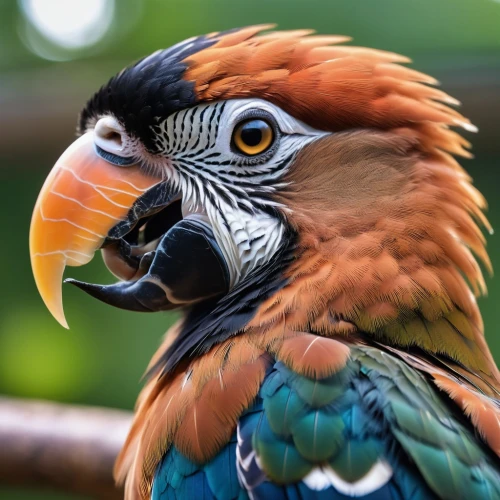 beautiful macaw,macaw hyacinth,macaws of south america,macaws blue gold,macaws,macaw,scarlet macaw,blue and gold macaw,guacamaya,mandarin duck portrait,blue macaw,chestnut-billed toucan,light red macaw,tropical bird,tucan,orange beak,yellow macaw,beak feathers,couple macaw,blue and yellow macaw,Photography,General,Realistic