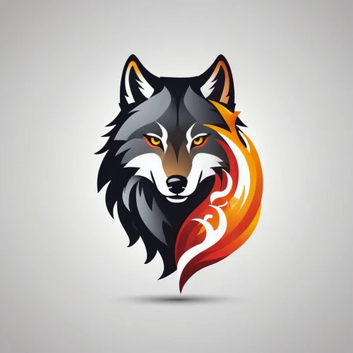 mozilla,firefox,redfox,fire logo,fawkes,html5 icon,firethorn,wolves,dribbble icon,dribbble,animal icons,howling wolf,browser,pencil icon,fox,firespin,wordpress icon,logo header,vector graphic,vector design,Unique,Design,Logo Design