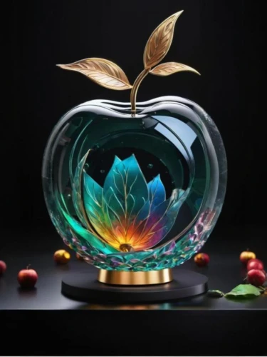 glass painting,glass vase,water lily plate,fragrance teapot,shashed glass,colorful glass,glass items,water lotus,stone lotus,glass ornament,glasswares,glass decorations,glass container,lotus leaf,globe flower,glass series,flowering tea,ikebana,glass sphere,lotus png